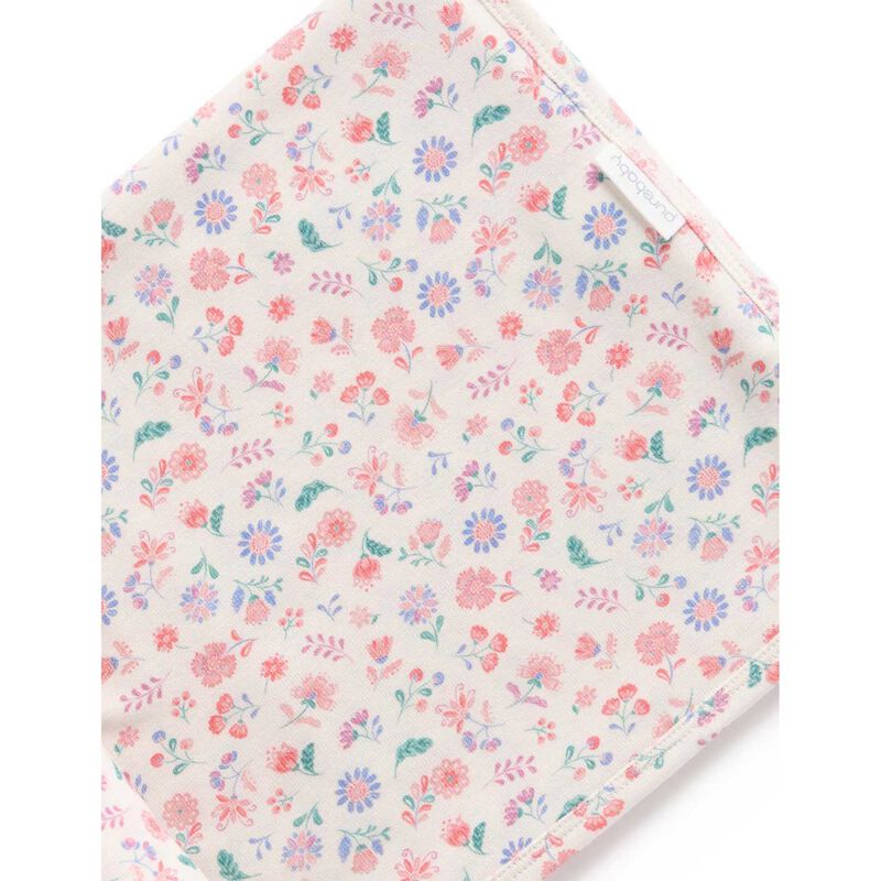 Purebaby Stretch Wrap image number 2